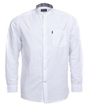 Barbour Men's Fairfield Shirt