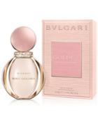 Bvlgari Rose Goldea Eau De Parfum Spray, 1.7 Oz