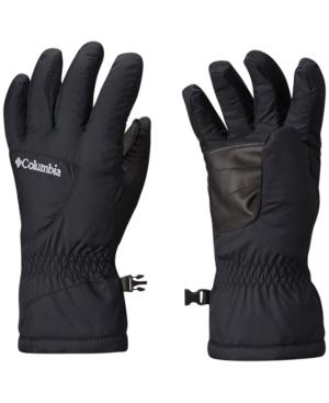 Columbia Men's Six Rivers Gloves
