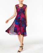 Jpr Woven Shift Dress