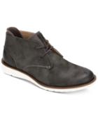 Kenneth Cole Reaction Men's Casino Chukka Boots Men's Shoes