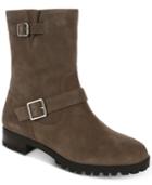 Tahari Daria Boots Women's Shoes