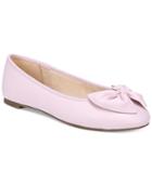 Circus By Sam Edelman Ciera Flats Women's Shoes