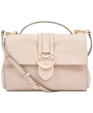 Nine West Sidra Small Shoulder Bag