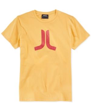 Wesc Icon T-shirt