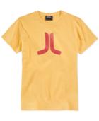 Wesc Icon T-shirt