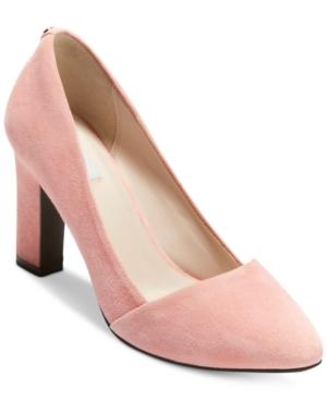 Cole Haan G. Os Kinslee Pumps