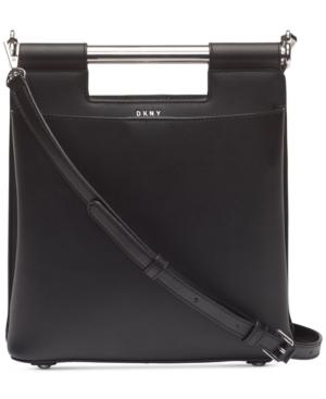 Dkny Ursa Bucket Bag, Created For Macy's