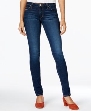 Joe's The Charlie Skinny Jeans