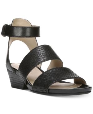 Naturalizer Gracelyn Sandals Women's Shoes