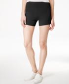 Hot Kiss Juniors' Active Short Shorts