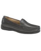 Dockers Catalina Moc-toe Loafers Men's Shoes