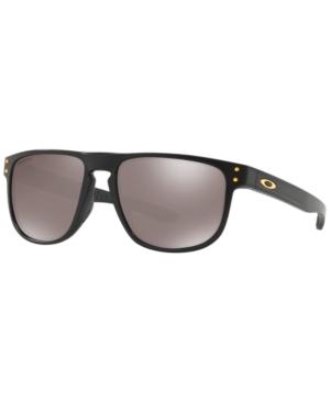 Oakley Holbrook Sunglasses, Oo9377