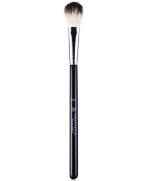 Anastasia Beverly Hills Brush #23 - A Macy's Exclusive