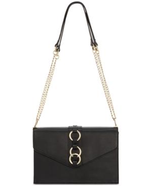Inc International Concepts Yvvon Small Crossbody, Only At Macy's