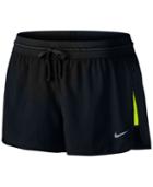Nike Run Fast Dri-fit Shorts