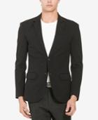 Polo Ralph Lauren Men's Knit Blazer