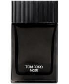 Tom Ford Noir Eau De Parfum Spray, 3.4 Oz