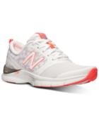 New Balance Women's 711 Running Sneakers From Finish Line