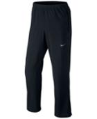 Nike Dri-fit Stretch Woven Running Pants