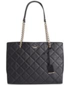 Kate Spade New York Emerson Place Phoebe Tote