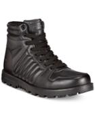 Sean John Madison 2 Bt Hi-top Sneakers Men's Shoes