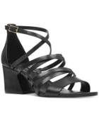 Nine West Youlo Sandals Women's Shoes