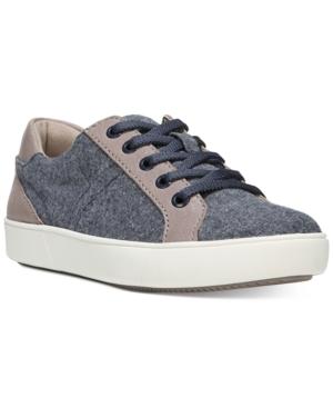 Naturalizer Morrison Sneakers Women's Shoes