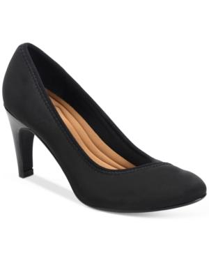 Sofft Presley Pumps Women's Shoes
