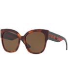 Gucci Sunglasses, Gg0059s