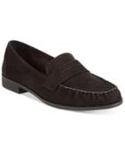 American Rag Peggi Loafers, Only At Macy's Women's Shoes