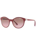 Vogue Eyewear Sunglasses, Vo5135sb 52