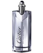 Cartier Declaration D'un Soir Eau De Toilette Spray, 3.3 Oz