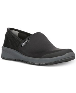 Bzees Glee Flats Women's Shoes