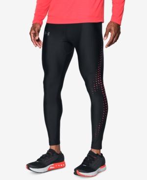 Under Armour Men's Compression Accelebolt Tights