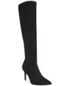 Nine West Carrara Tall Boots Women's Shoes