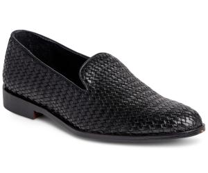 Nomad Interweave Loafer Men's Shoes