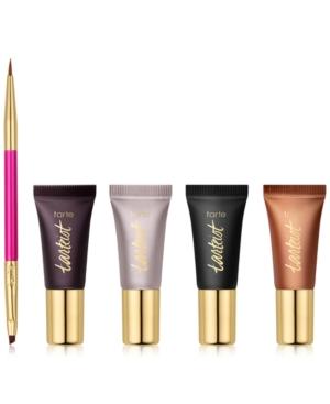 Tarte 5-pc. Spice Up Your Stare Eyeliner Set