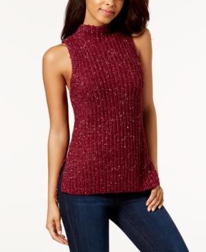 Kensie Turtleneck Sweater