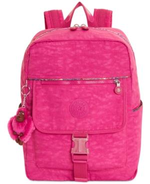 Kipling Gorma Medium Backpack