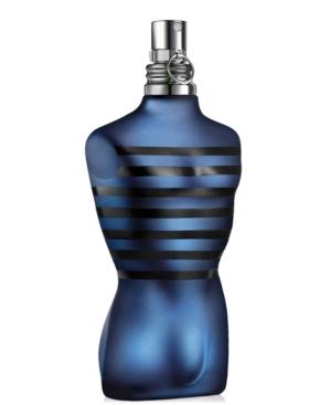 Jean Paul Gaultier Men's Ultra Male Eau De Toilette, 2.5 Oz