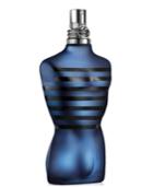 Jean Paul Gaultier Men's Ultra Male Eau De Toilette, 2.5 Oz