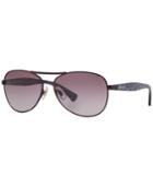 Giorgio Armani Sunglasses, Ra4108