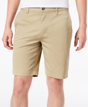 Rvca Men's Weekend Stretch Shorts
