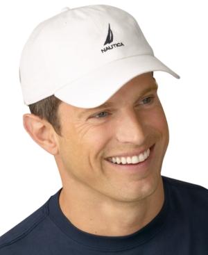 Nautica Hat