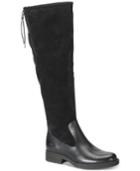 Born Laguna Boots Women's Shoes