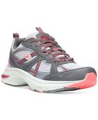 Dr. Scholl's Persue Athletic Sneakers Women's Shoes
