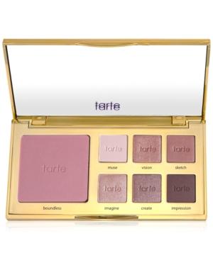 Tarte Tartiest Eye And Cheek Palette, Only At Macy's