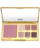Tarte Tartiest Eye And Cheek Palette, Only At Macy's