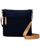 Radley London Pocket Essentials Crossbody